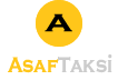 logo 7